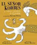 El señor Korbes y otros cuentos de Grimm | 9788494776472 | Llibreria Sendak