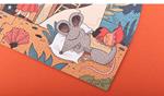 LONDJI Puzzle Sweet dreams | 8436580427289 | Llibreria Sendak