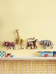 STUDIO ROOF Elephant | 8720629646190 | Llibreria Sendak