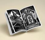 The Art Of 8 - Ramon Rodrigues | 9999900011722 | Llibreria Sendak