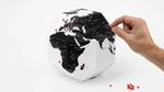 Dear World XXS | 8051122021949 | Llibreria Sendak