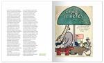 Les Images Libres | 9782352894988 | Boyer, Loïc | Llibreria Sendak