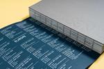 A Book on Zines : New Aesthetics in Zine Design | 9789887066057 | Llibreria Sendak