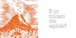 It was so quiet I could hear a drop | 9788875701925 | Goodman, Andy | Librería Sendak