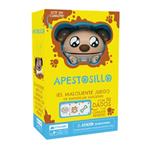 Apestosillo | 810083048413 | Elan Lee | Llibreria Sendak