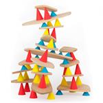 OPPI Piks Gran 64 peces | 3770012737030 | Llibreria Sendak