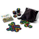 TANTRIX Gamebox (Stay Connected) | 9417067720016 | Llibreria Sendak