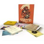 Perspectives | 3558380105619 | Llibreria Sendak