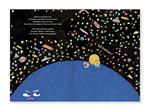 Il giorno in cui la terra e la luna litigarono | 9791254930656 | Llibreria Sendak
