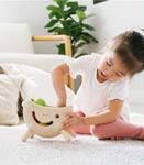 PLANTOYS Miracle Pounding II | 8854740054548 | Llibreria Sendak