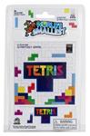Juego miniatura Tetris Board Game | 0810010993625 | Llibreria Sendak