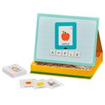 Magnetic Play + Learn Alphabet | 5055923779170 | Llibreria Sendak