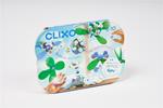 CLIXO Window Pack | 860007348013 | Llibreria Sendak