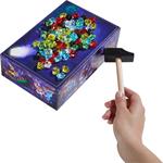 HABA Picatesoros | 4010168253886 | Llibreria Sendak