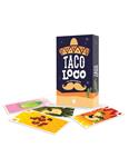 HELVETIQ Taco Loco | 7640139533906 | Librería Sendak