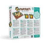 FLEXIQ Strategeti | 5430003112564 | Llibreria Sendak