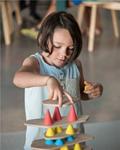 OPPI Piks petit (24 peces) | 3770012737054 | Llibreria Sendak