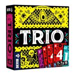 DEVIR Trio | 8436607944423 | Llibreria Sendak