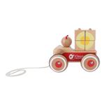 CLASSIC WORLD Coco Truck | 6927049053573 | Llibreria Sendak