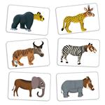 DJECO Cartes Anijumble | 3070900050921 | Llibreria Sendak