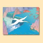 The Art Of 12 - Moebius | 9782487949133 | Moebius | Llibreria Sendak