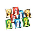 Onirim | 8436589626331 | Torbey, Shadi | Librería Sendak