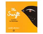 The Swift | 9788875709433 | Cheveau, Sarah | Llibreria Sendak