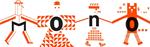 Dobra letras | 9789898145758 | Matoso, Madalena | Llibreria Sendak