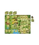 Agrícola (edició familiar) | 8435407636705 | Rosenberg, Uwe | Llibreria Sendak