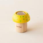 PLANTOYS Caleidoscopi Bolet | 8854740043177 | Llibreria Sendak