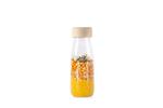 PETIT BOUM Spy Bottle Farm | 8425402476444 | Llibreria Sendak