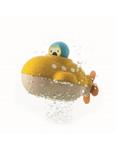 PLANTOYS Submarí per a la banyera | 8854740056696 | Llibreria Sendak