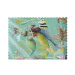 LONDJI Pocket Puzzle - My Mermaid | 8436580424561 | Llibreria Sendak