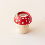 PLANTOYS Caleidoscopi Bolet | 8854740043177 | Llibreria Sendak