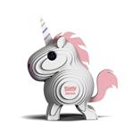 DODOLAND EUGY Unicorn | 9421035150132 | Librería Sendak