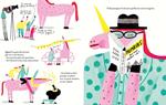 Comment attraper une licorne? | 9782931296219 | Cali, Davide / Arosio, Sara | Llibreria Sendak