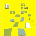 Amor | 9788494518904 | Vanni, Gian Berto/Siff, Lowell A. | Librería Sendak