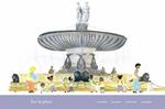Le grand livre des petites choses | 9782330182571 | Vissière, Sophie | Llibreria Sendak