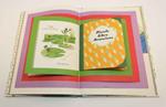 Apri questo piccolo libro | 9788875703585 | Lee, Suzy / Klausmeier, Jesse | Llibreria Sendak