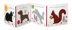 Tout doux | 9782361938291 | Giuliani, Emma | Llibreria Sendak