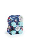 CLIXO Tiny & Mighty - Marine | 850054480255 | Llibreria Sendak