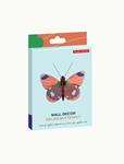 STUDIO ROOF Delias Butterfly | 8718164519468 | Llibreria Sendak