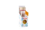 PETIT BOUM Spy Bottle Farm | 8425402476444 | Llibreria Sendak