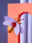 STUDIO ROOF Bumblebee | 8718164519482 | Llibreria Sendak