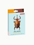 STUDIO ROOF Elephant Beetle | 8718164519437 | Llibreria Sendak