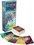 Dixit Anniversary (2a edició) | 3558380062752 | Llibreria Sendak