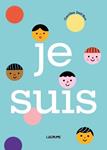Je suis | 9782490975112 | Dall'Ava, Caroline | Llibreria Sendak