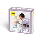 OPPI Stak | 3770012737535 | Llibreria Sendak