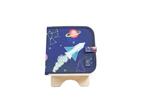JAQ JAQ BIRD Pissarra Constelacions | 650726210124 | Llibreria Sendak