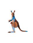 STUDIO ROOF Kangaroo | 8720629646169 | Llibreria Sendak